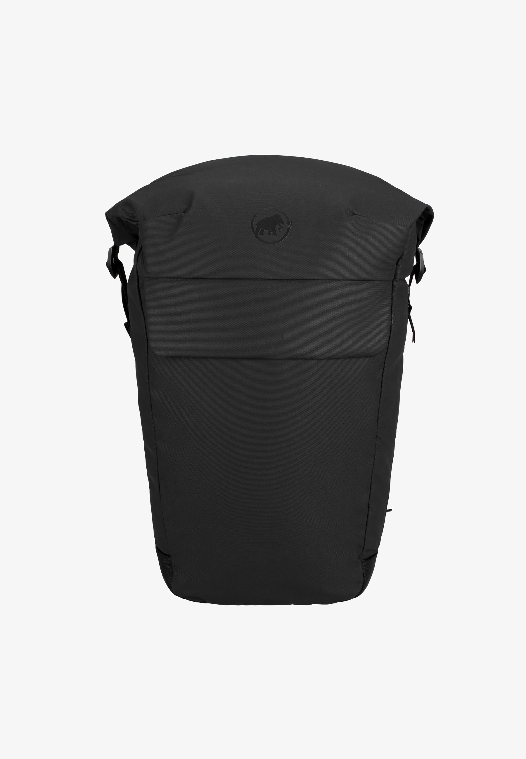 Mammut SEON COURIER 20 - Batoh - black