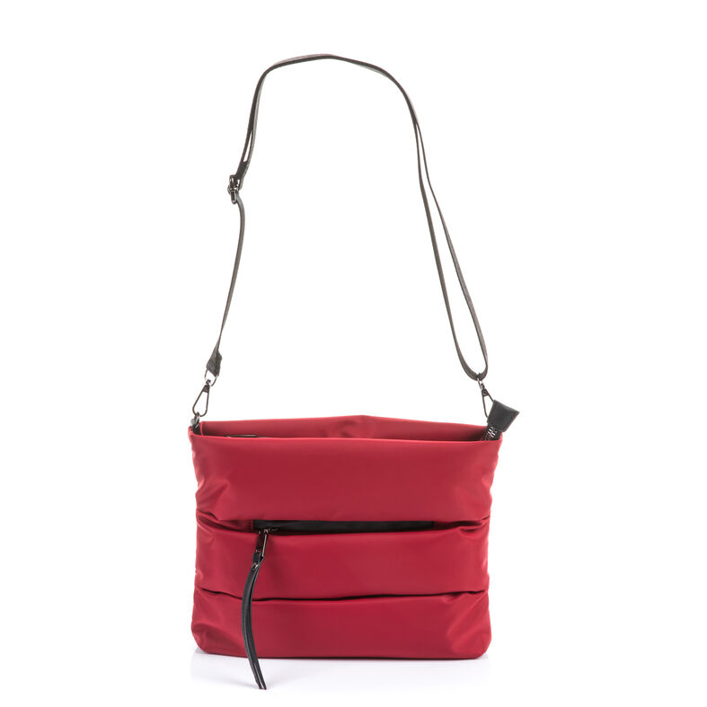 Sacs Rouge Femme