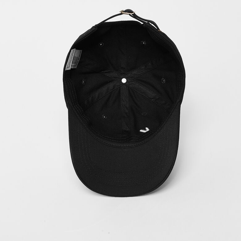 Signature Cap
