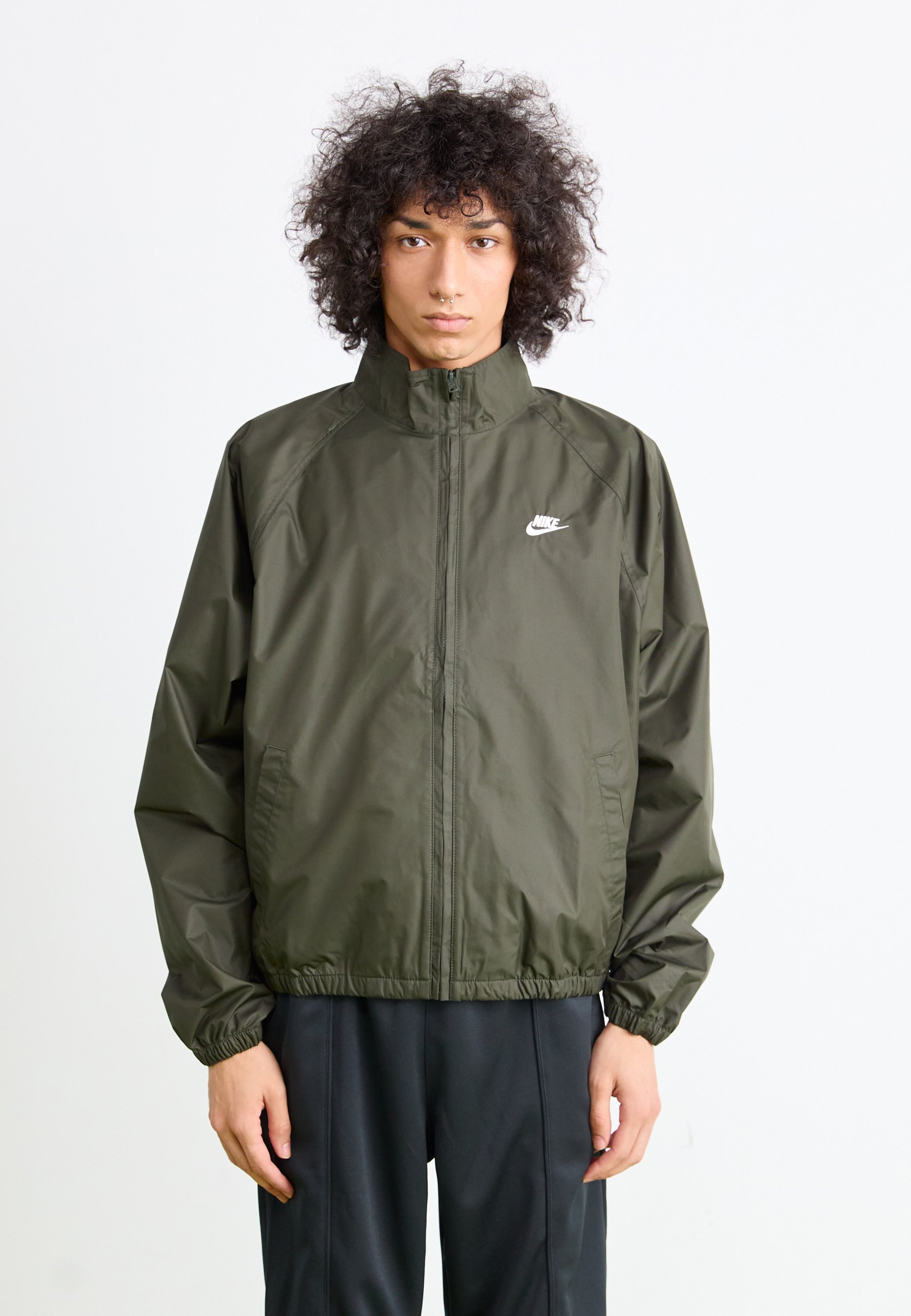 Nike Sportswear Windbreaker