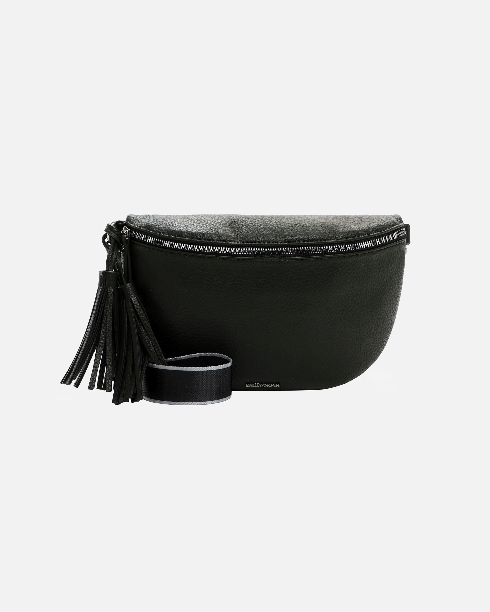 Borsa a tracolla EMILY & NOAH E&N Belli - 1 pezzo