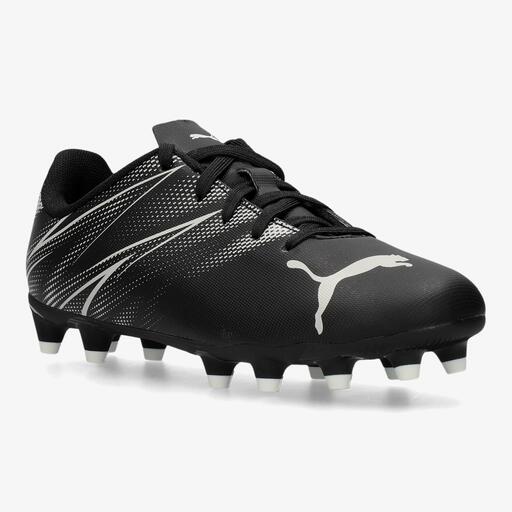  Puma Attacanto FG