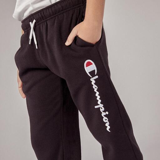 Pantalón Champion
