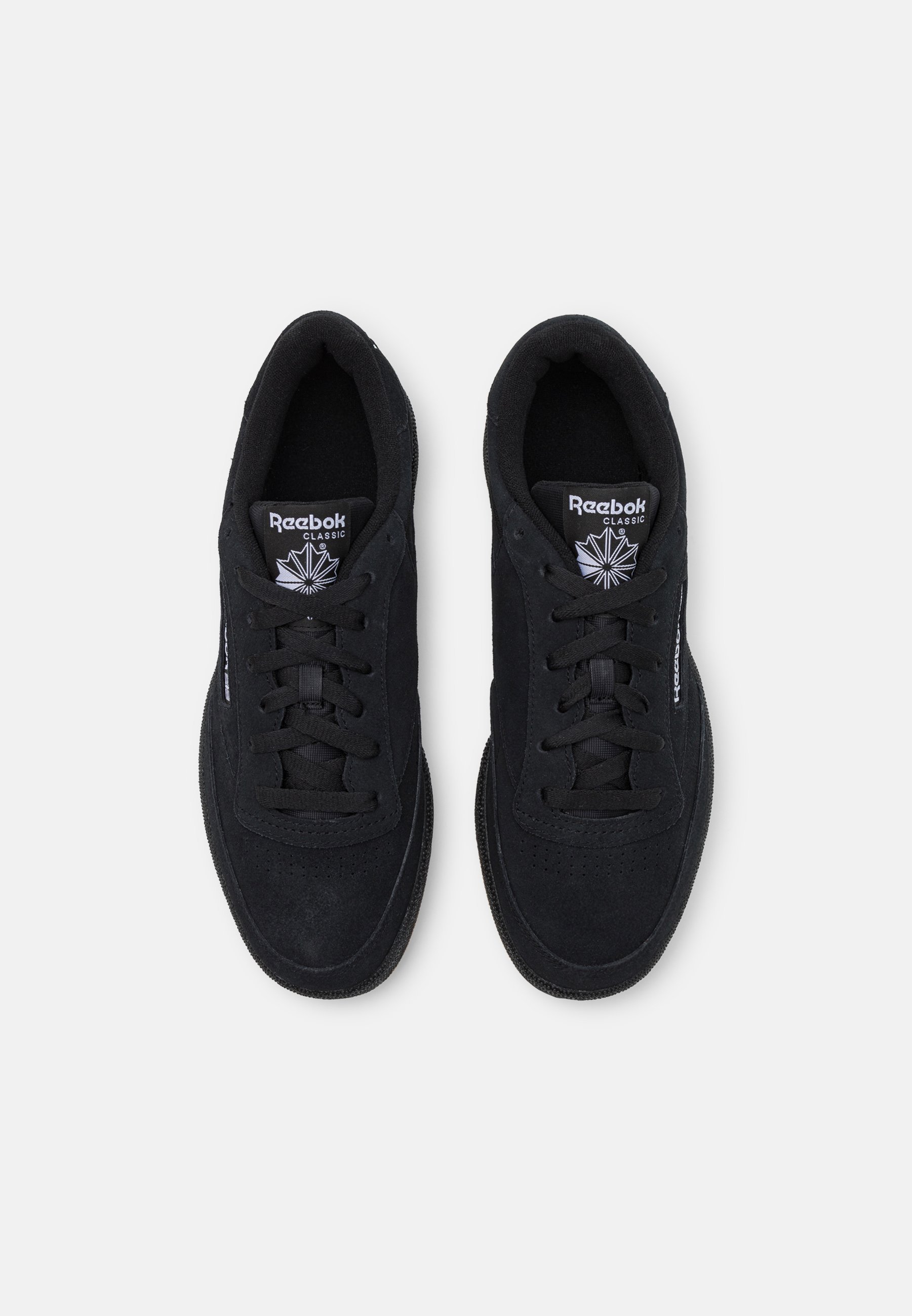 Reebok Classic lage sneakers