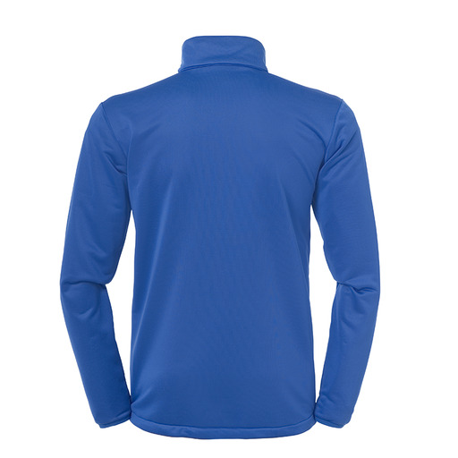  Sudadera Con Cremalera De 1/4 But Uhlsport
