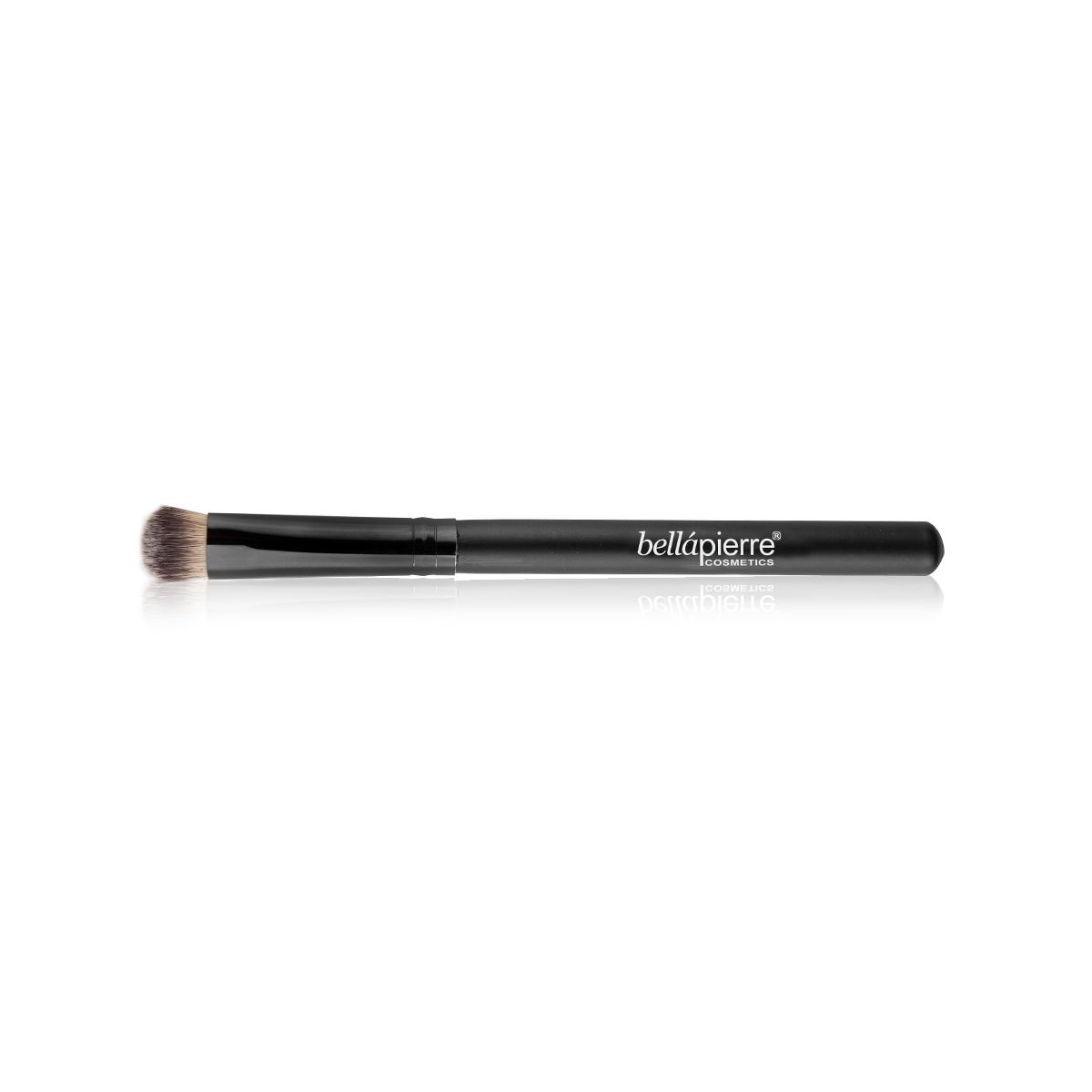 Bellapierre Cosmetics