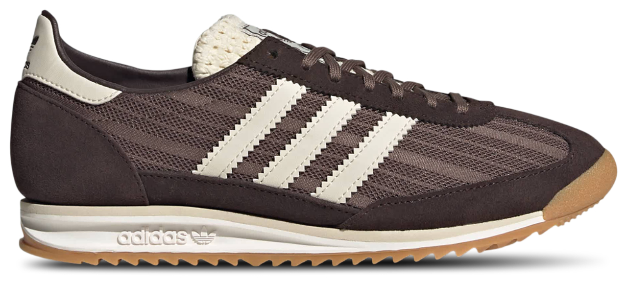 adidas SL 72 OG