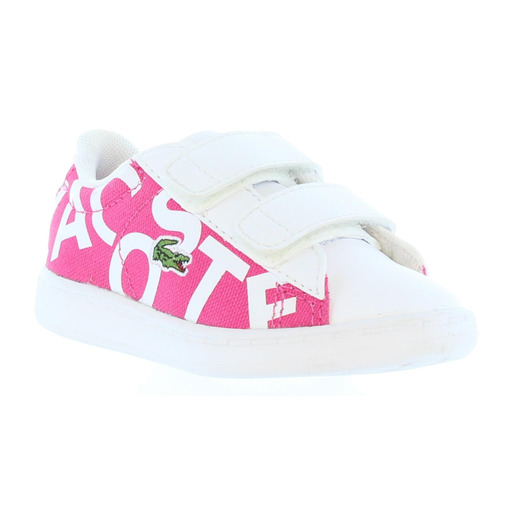  Športni copati Lacoste 33spi1000 Carnaby