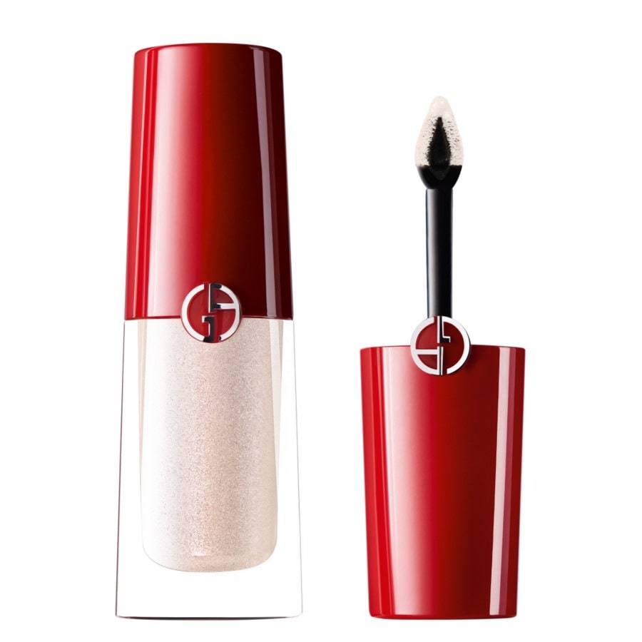 Armani lūpu krāsas lūpu magnēts – 3,9 ml