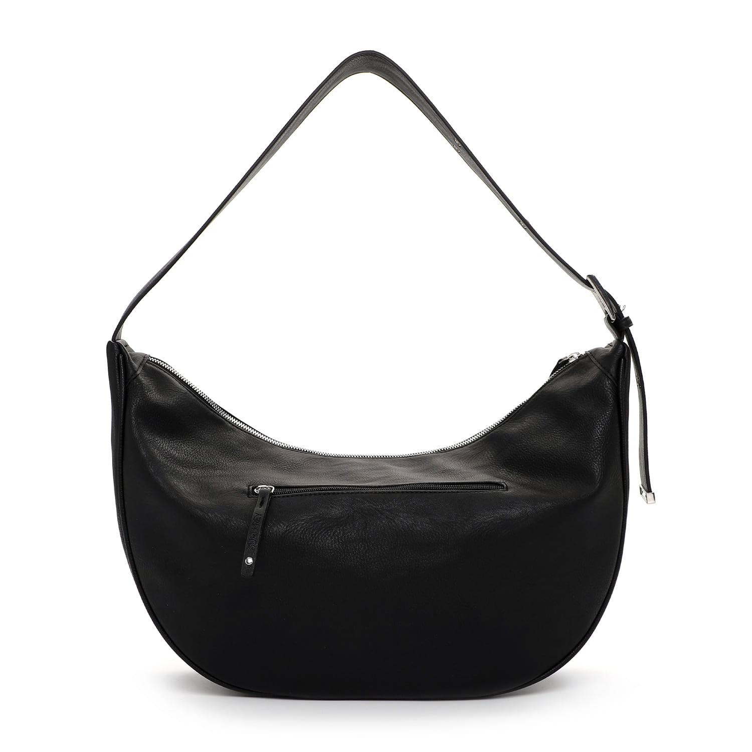 Sac SURI FREY SFY Lorrey - Taille unique