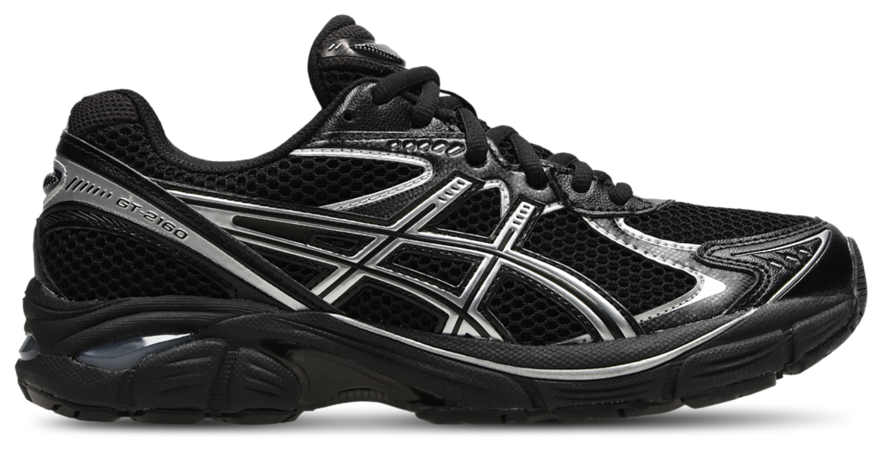 Asics GT 2160