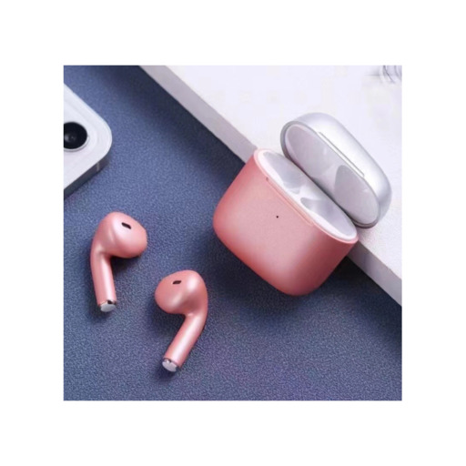 Slušalice True Wireless Smartek Tws-200p