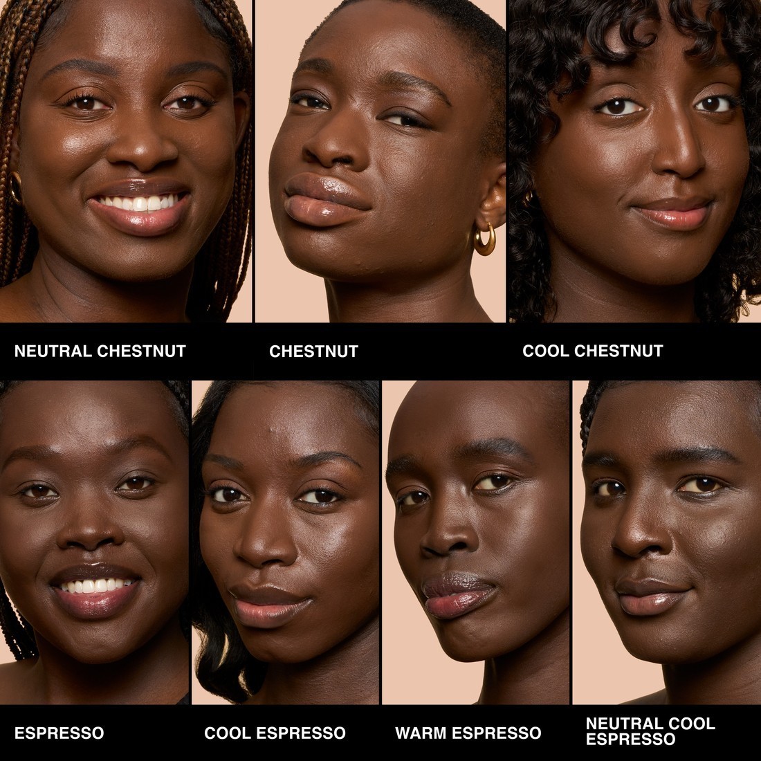 Bobbi Brown Foundation Weightless Skin Foundation SPF 15 - 30 ml