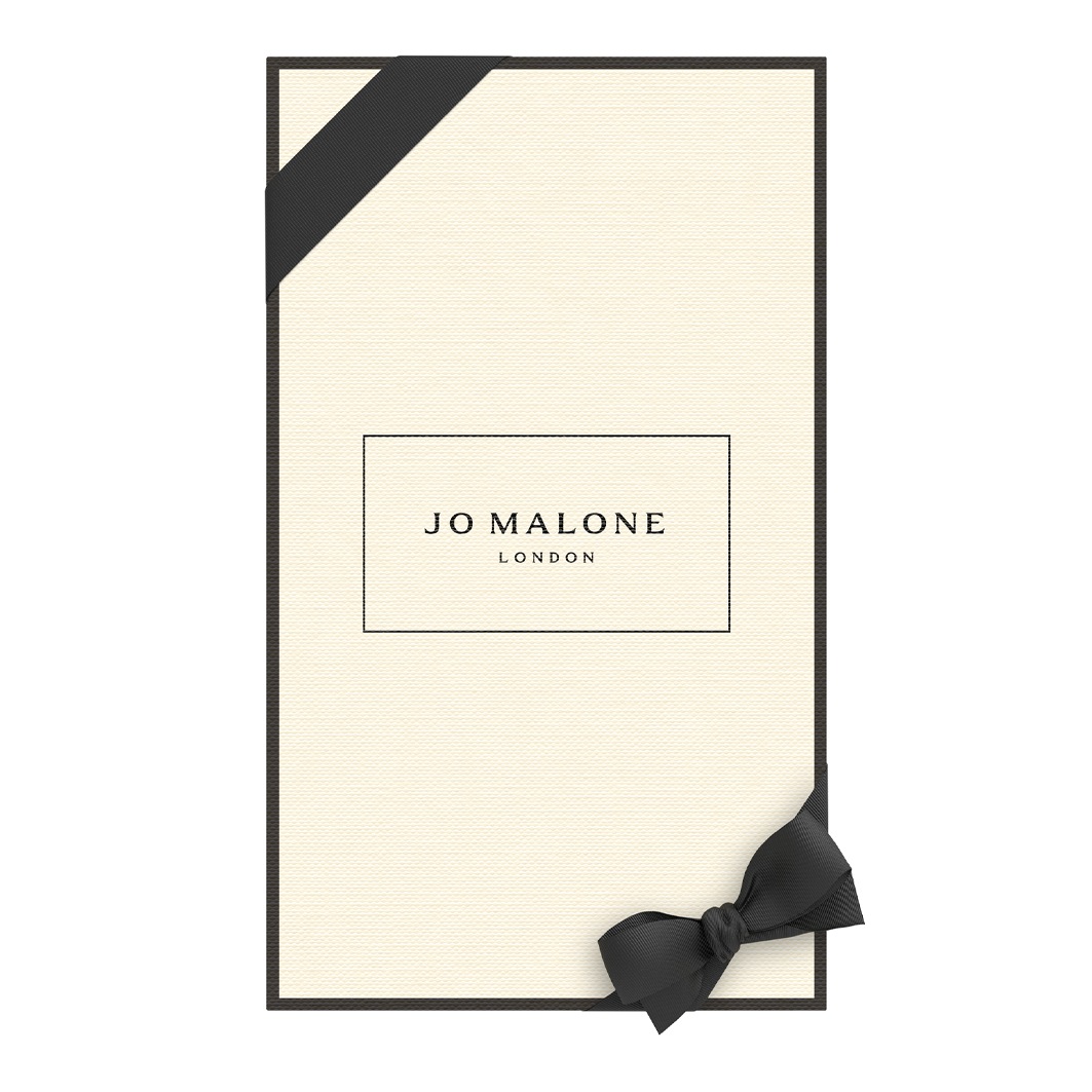 Diffuseur Jo Malone London Scent Surround™ Bois de Sauge et Sel Marin - 165 ml