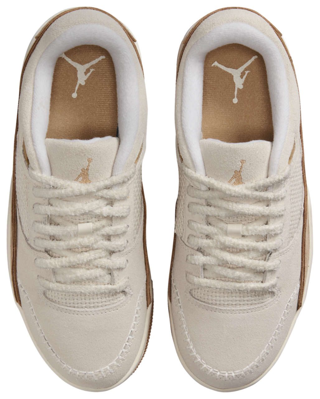 Jordan Flight Court Se
