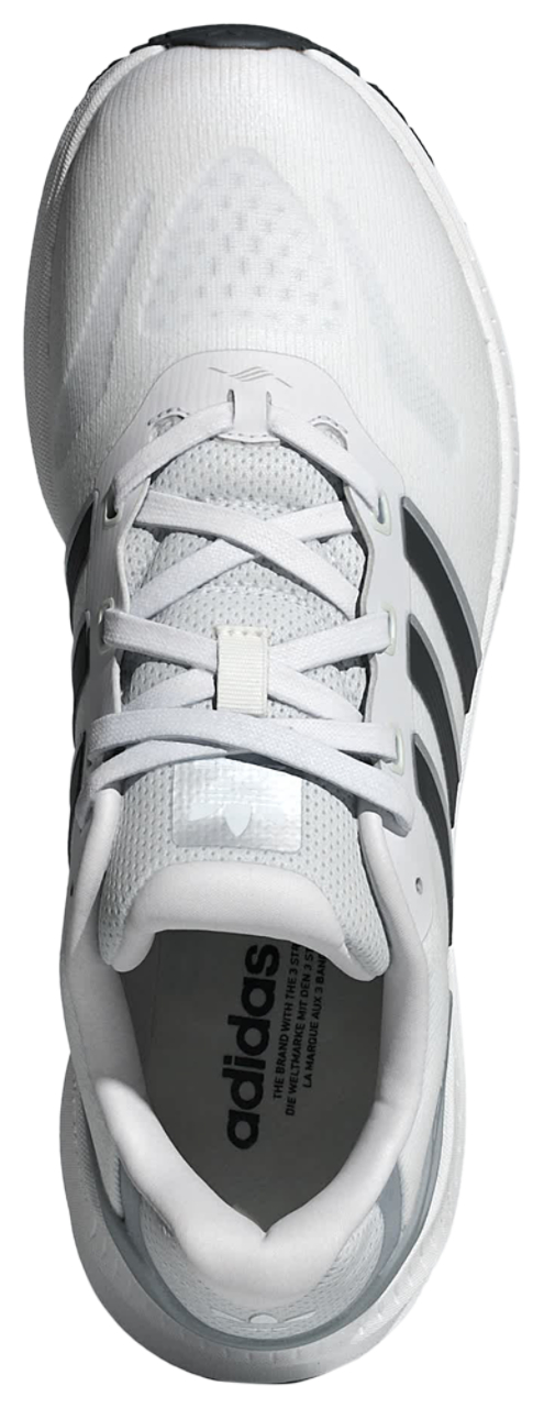 adidas Zx Rs