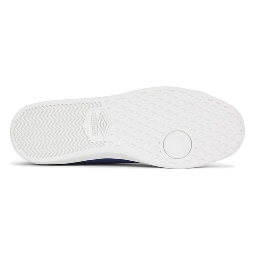  Zapatillas Deportivas Con Cordones Diseño Perforado Umbro Classic Cup