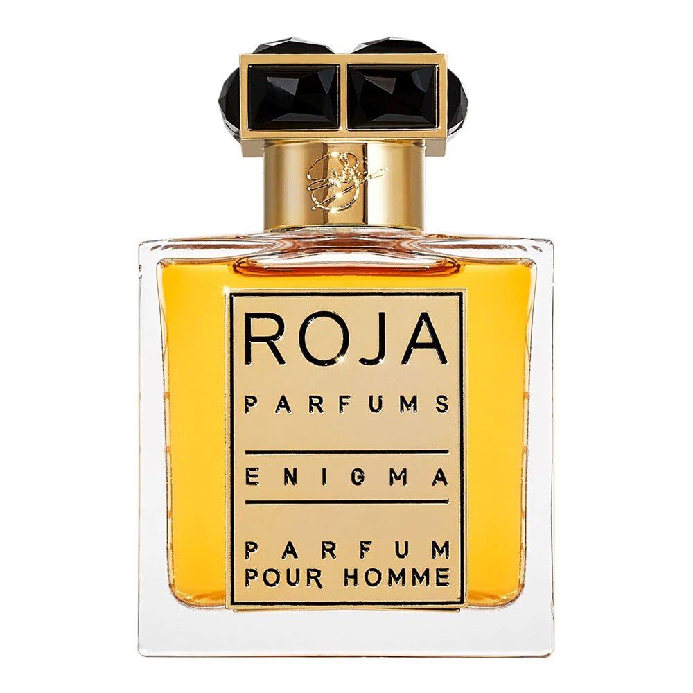 Roja Parfums Enigma