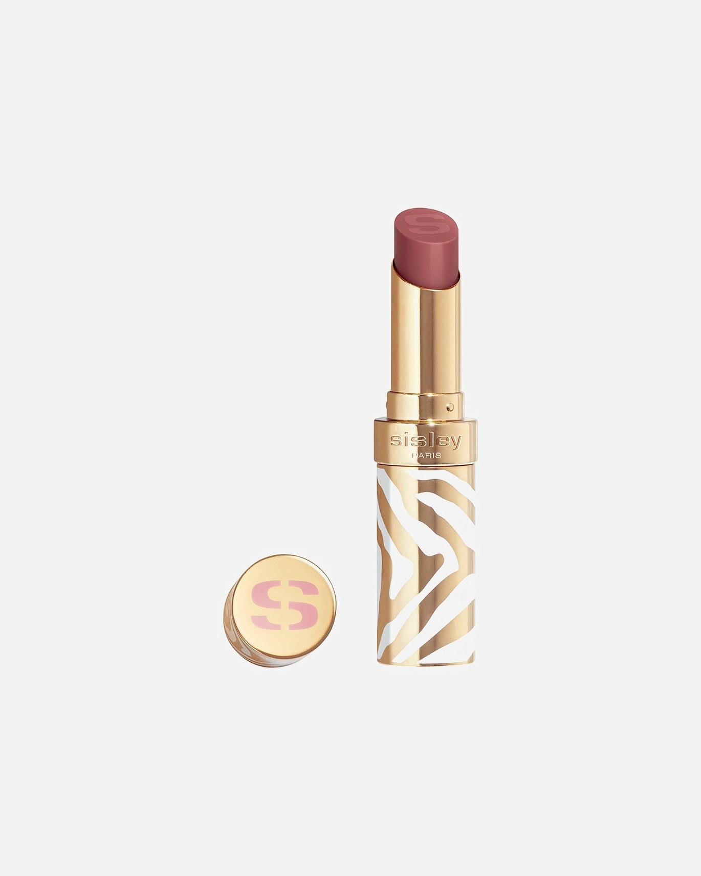 Sisley Fito-balzam za usne - 3 g