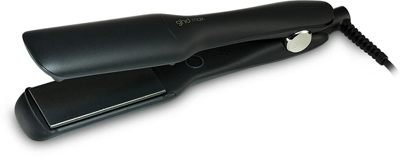 ghd Max Hair Haarglätter