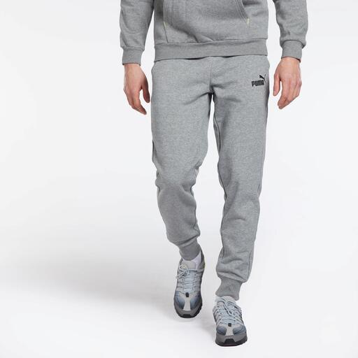 Puma N.1 Sweat