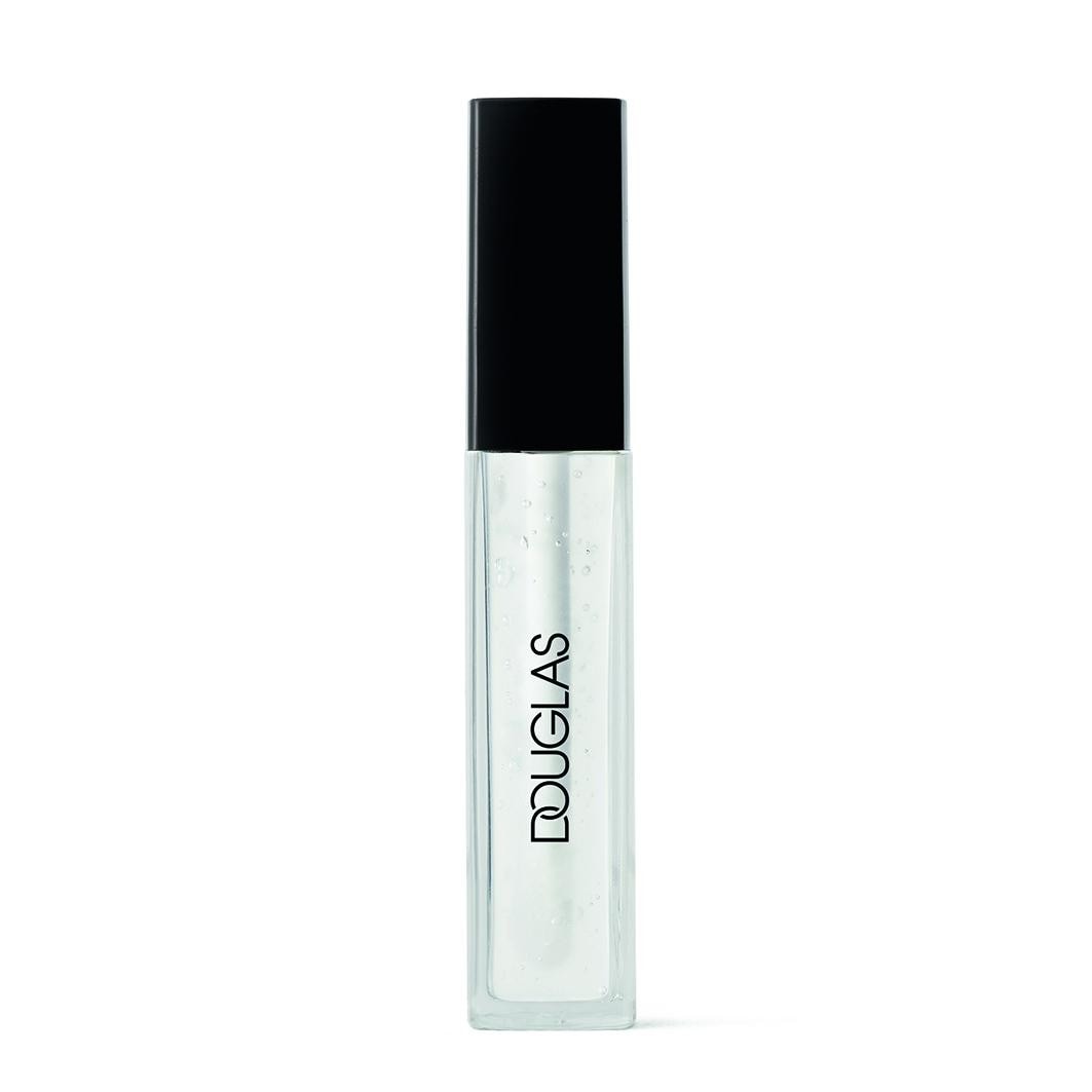 Gloss à lèvres volumisant Douglas Collection - 7 ml