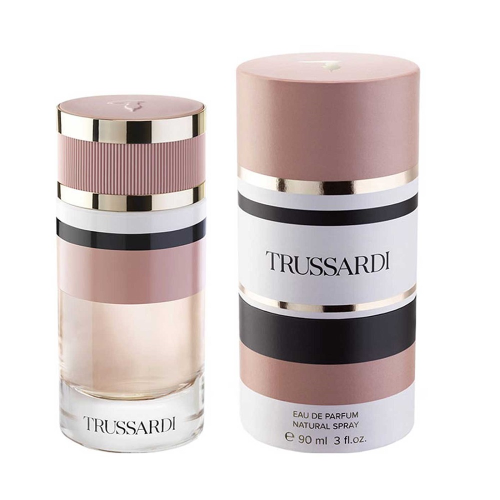 Trussardi Γυναικείο