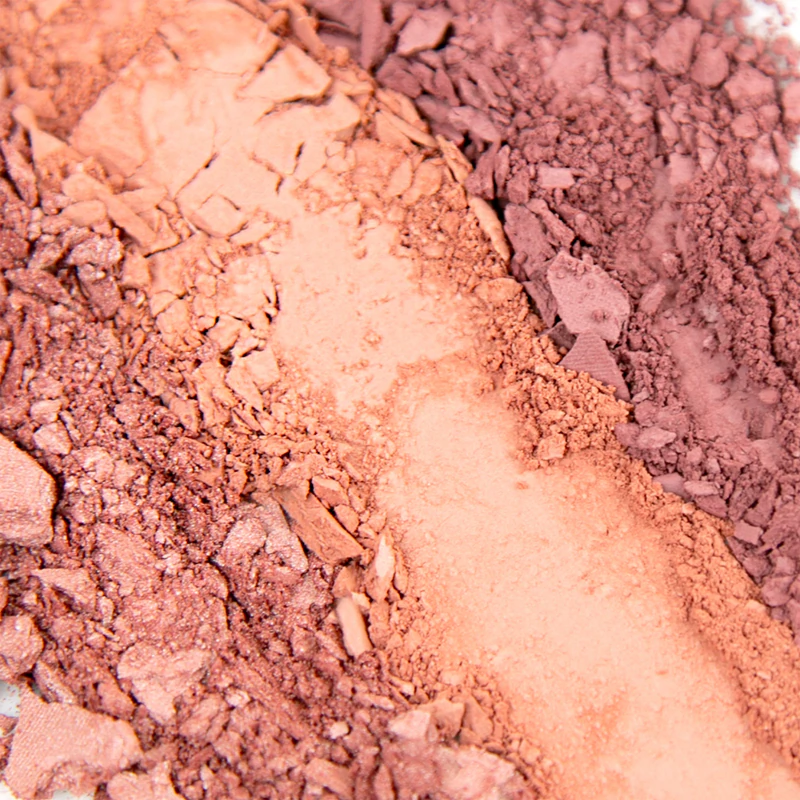 theBalm It's a Date® Blush en oogschaduw in één