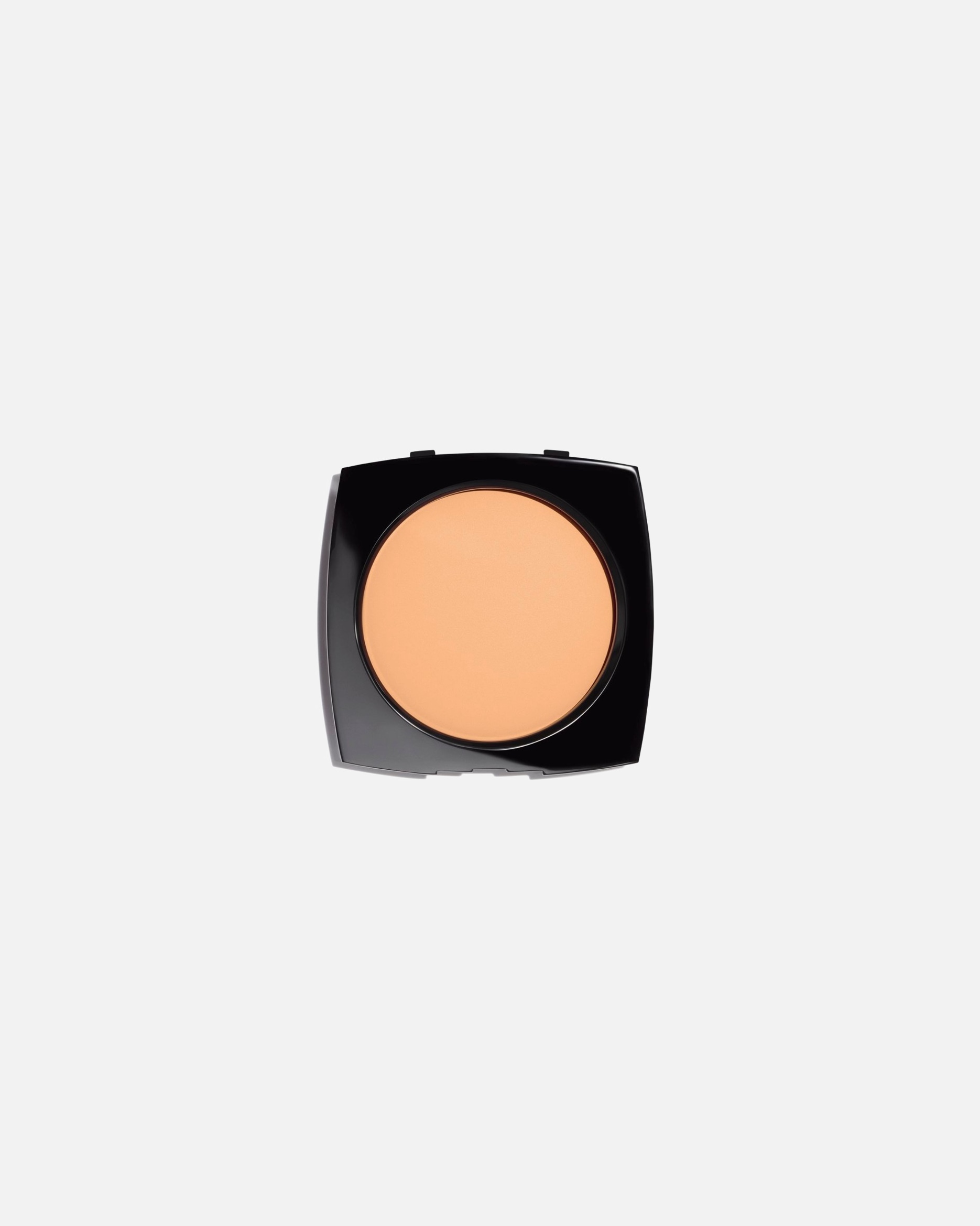 CHANEL - Les Beiges Pó Iluminador Natural e Saudável - 12 g