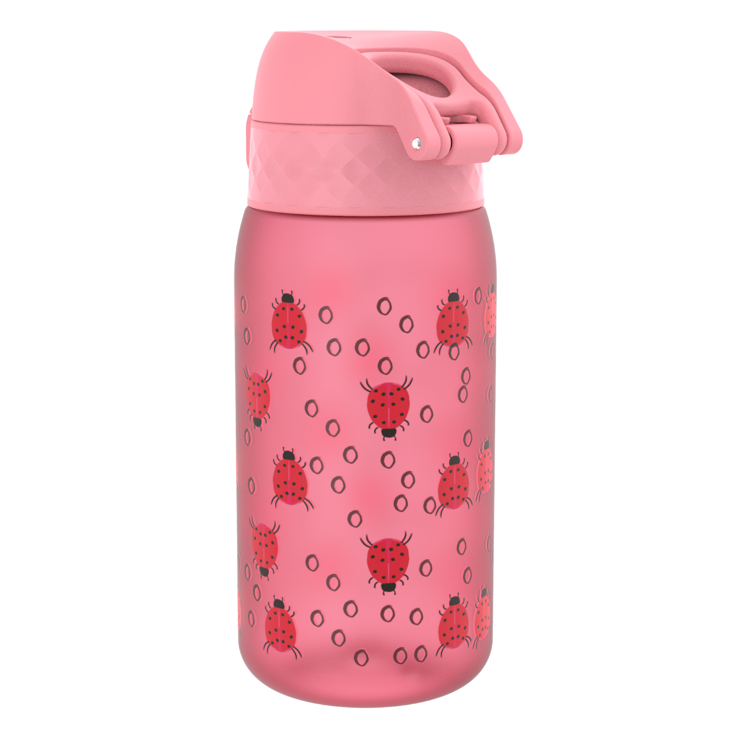Ion8