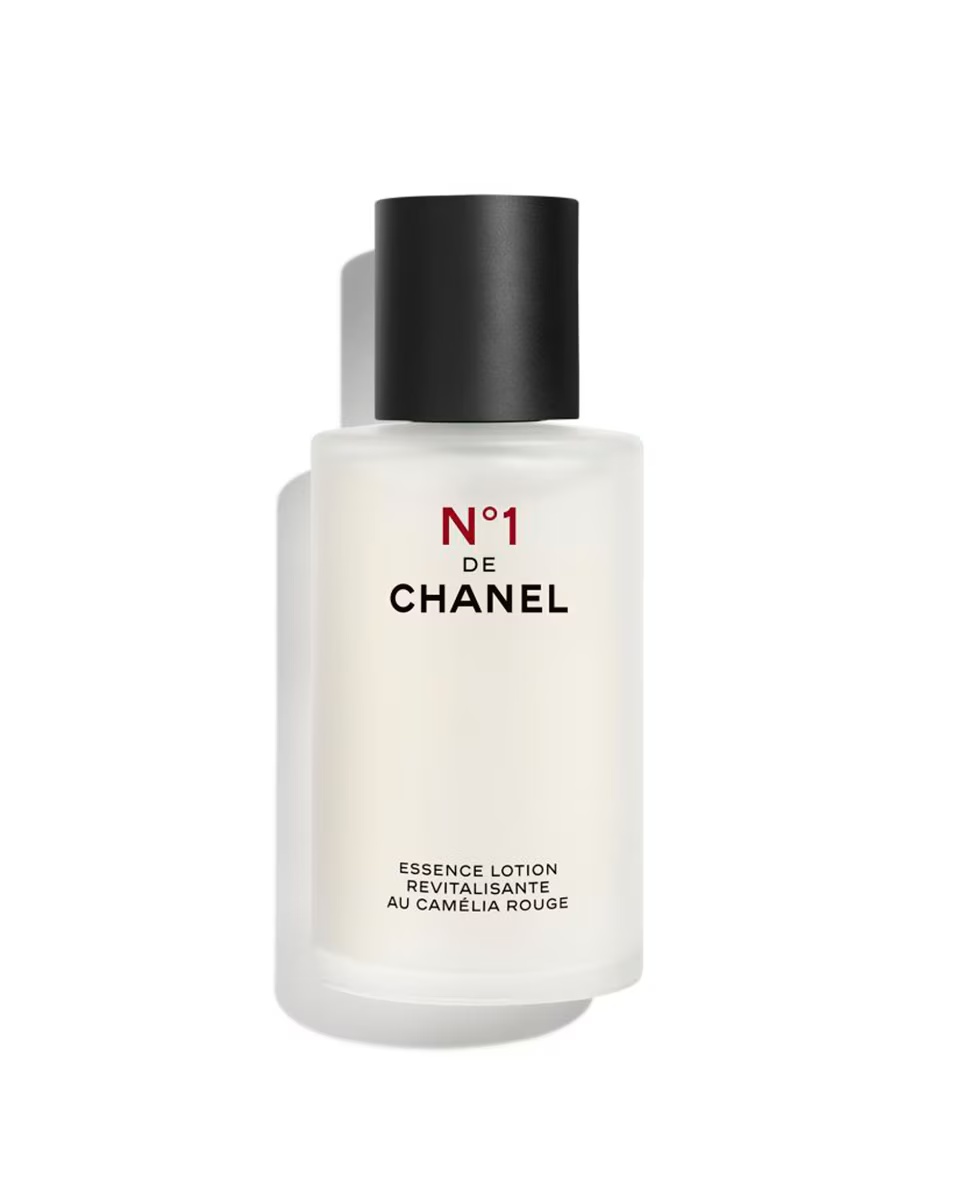 CHANEL N°1 LOȚIUNEA CHANEL ESSENCE REVITALISANTE