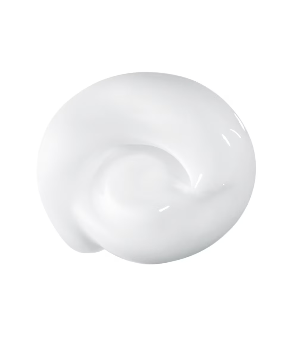 FILORGA SLEEP & PEEL 4.5 Κρέμα Νύχτας για Μικροαπολέπιση