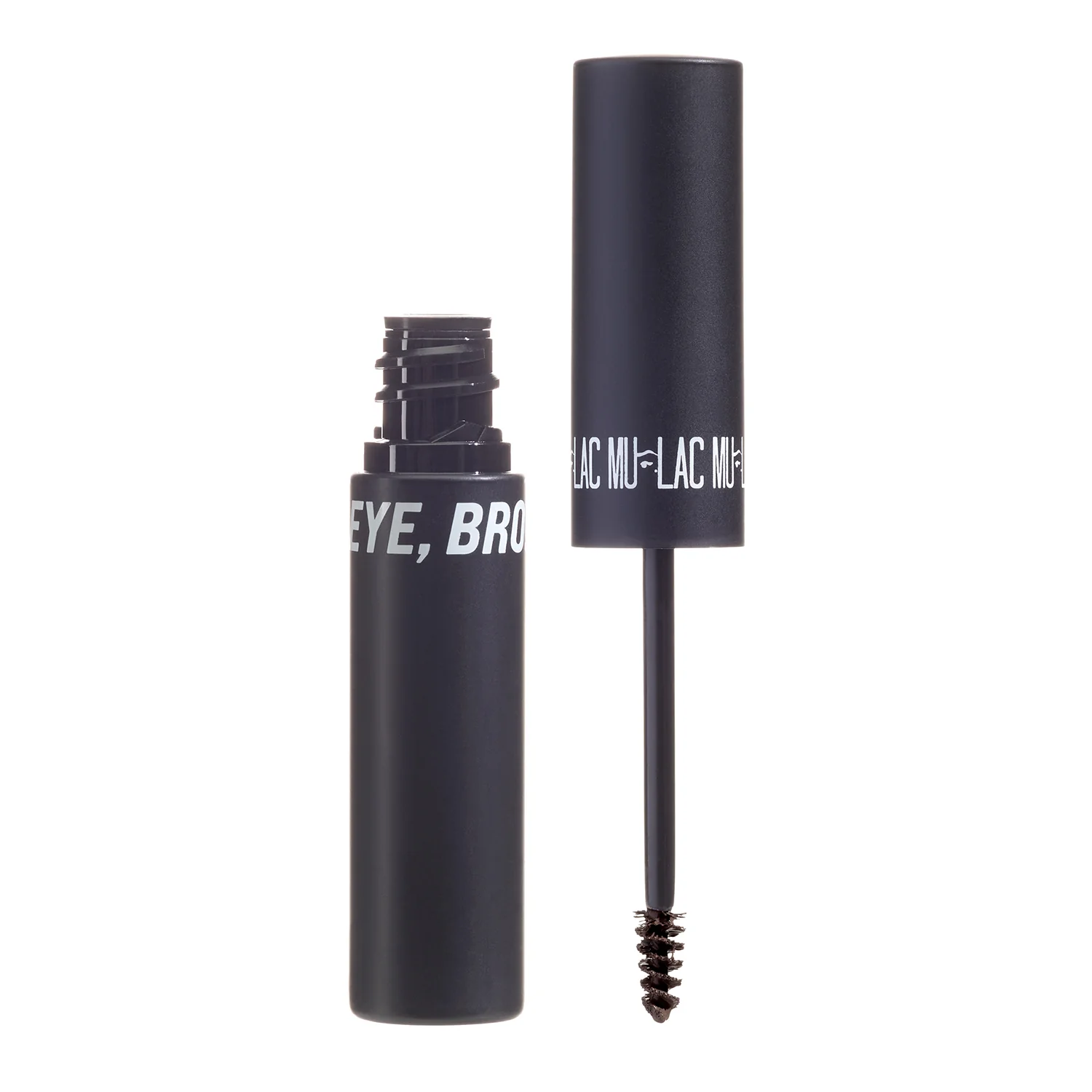 Sopracciglia EYE, BRO!Tinted Eyebrow Gel - Gel e mascara sopracciglia