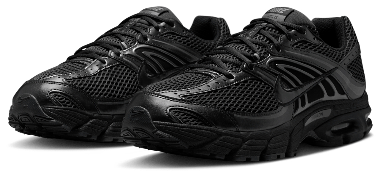 Nike Air Max Moto 2K