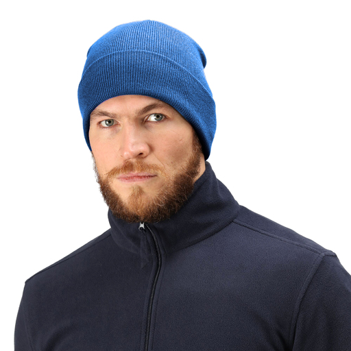  Gorro su Vuelta Regatta Axton
