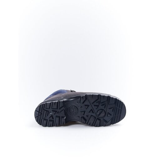  Bottes de randonnée Notton 755