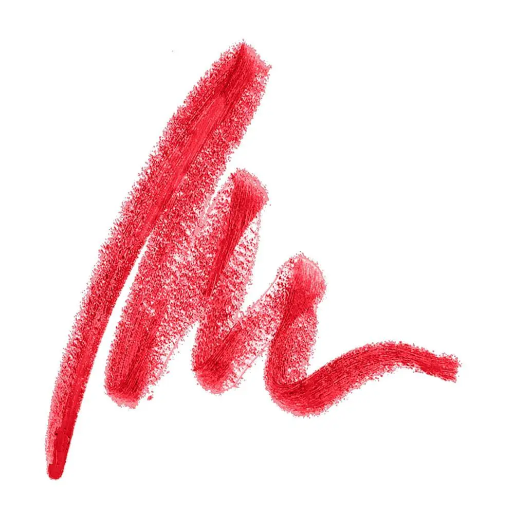 Max Factor Colour Elixir Lipliner Konturówka do ust 55