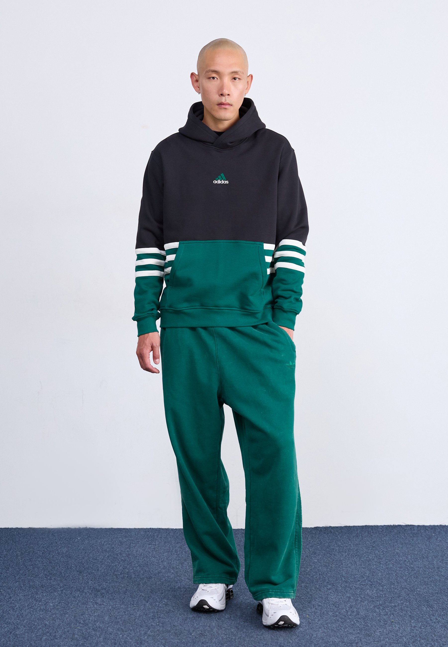 adidas Originals Hoodies