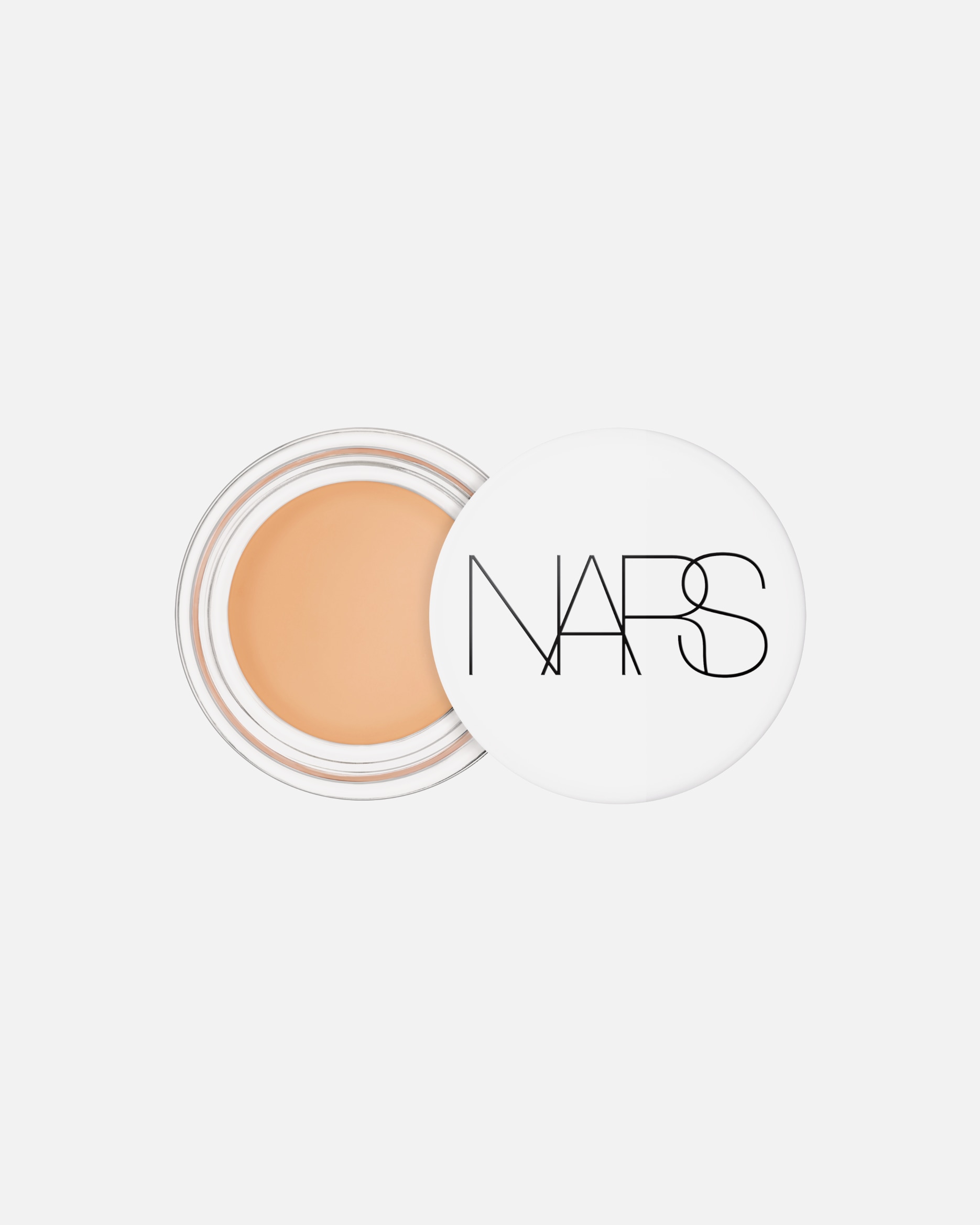 NARS Concealer Light Reflecting Eye Brightener - 6 g