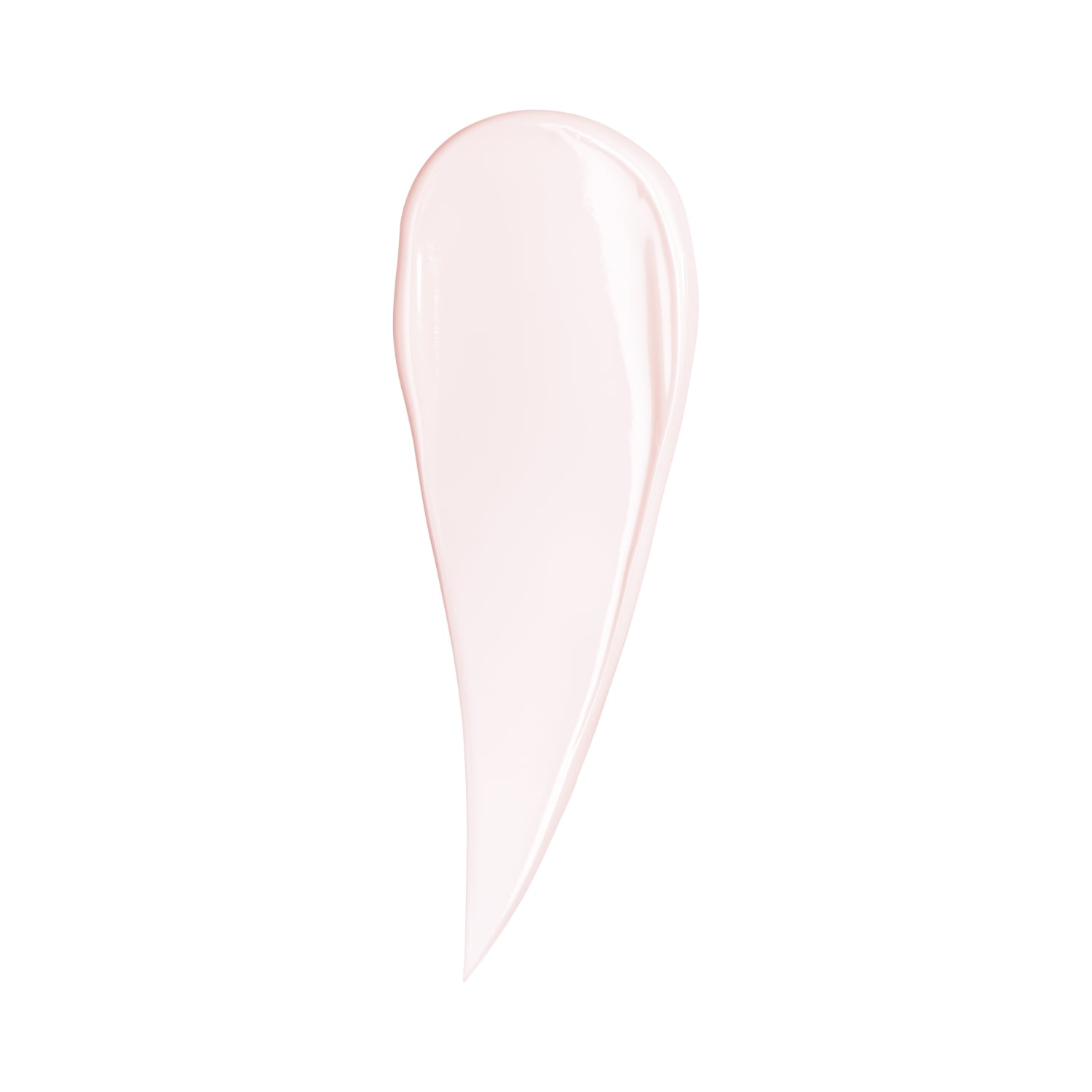 Cremă de față Biotherm Aquasource Cica Nutri - 30 ml
