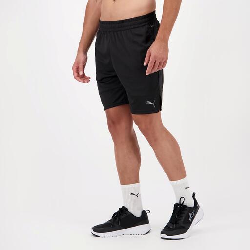  Puma Ultrabreathe