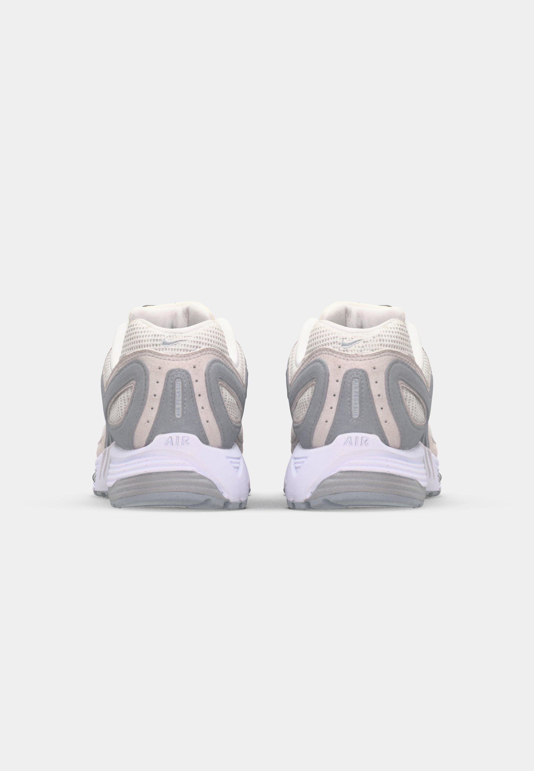 Niskie buty sportowe Nike Sportswear