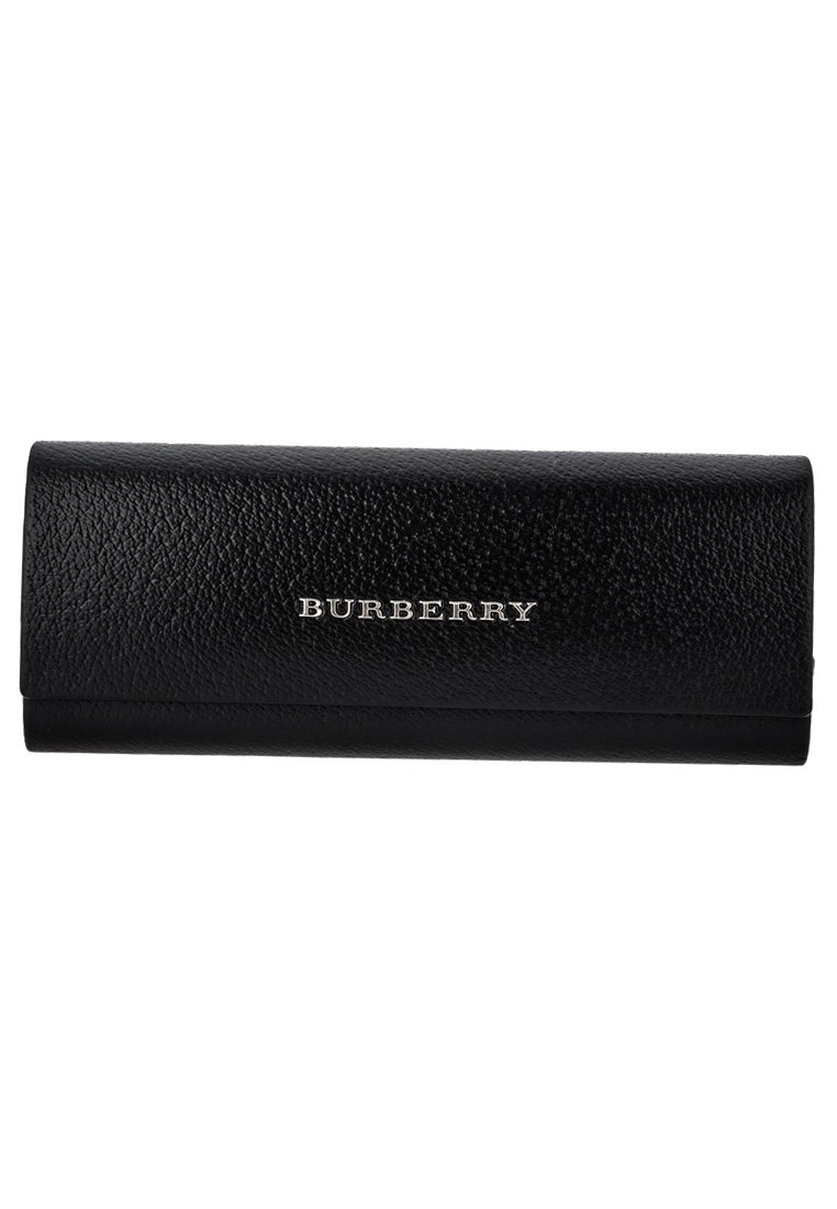 Lunettes de soleil Burberry - or