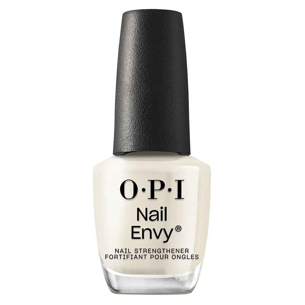 Opi Nail Envy Odżywka do paznokci Original 15ml