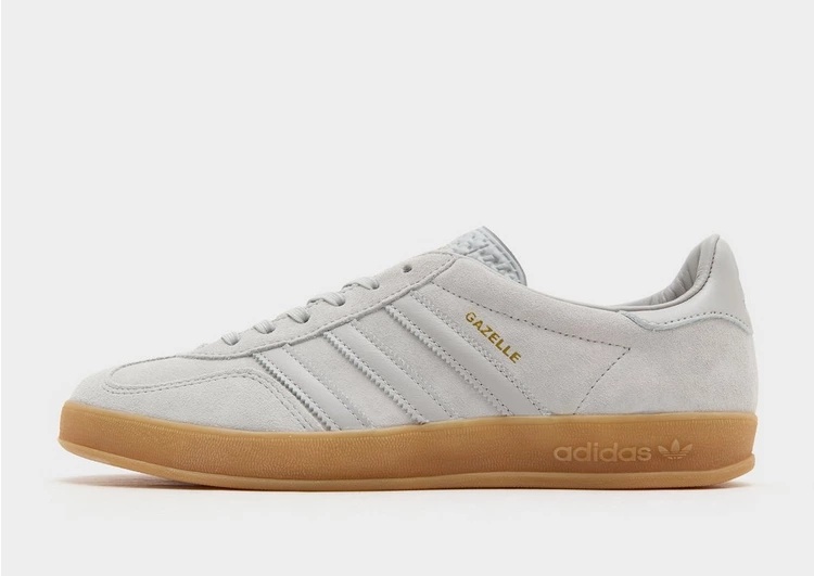 adidas Originals Gazelle Indoor