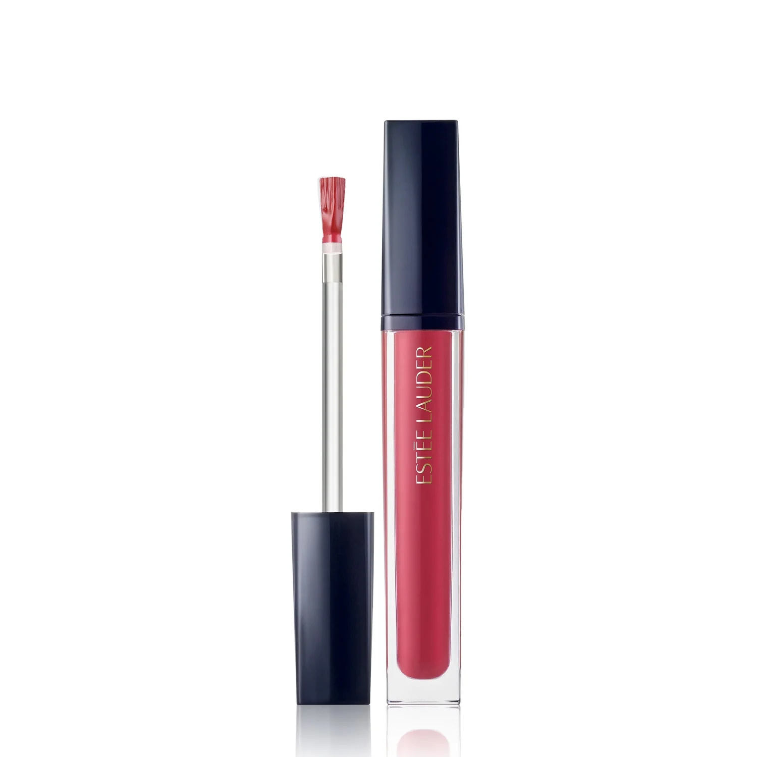 Gloss Pure Color Envy Kissable Lip Shine - Gloss