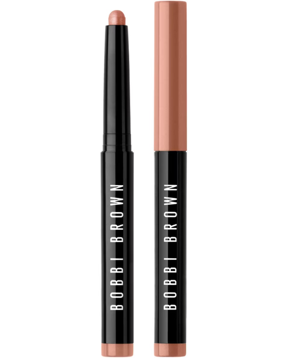 Σκιά ματιών BOBBI BROWN LONG-WEAR CREAM SHADOW STICK