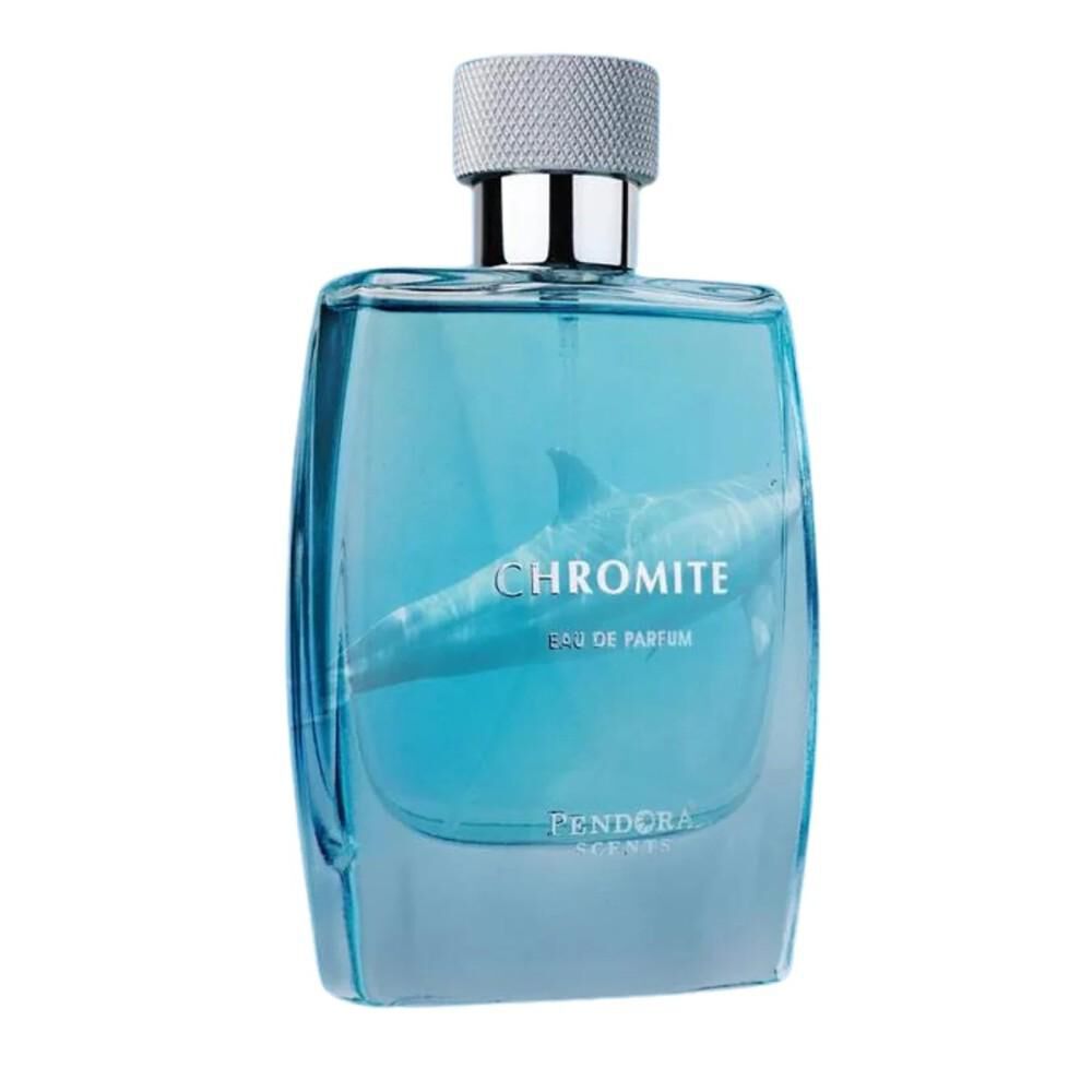 Pendora Scents Kromit