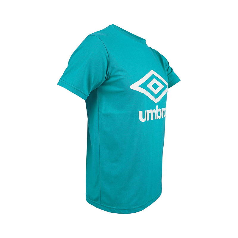 Umbro T-shirt storlek M-XXL