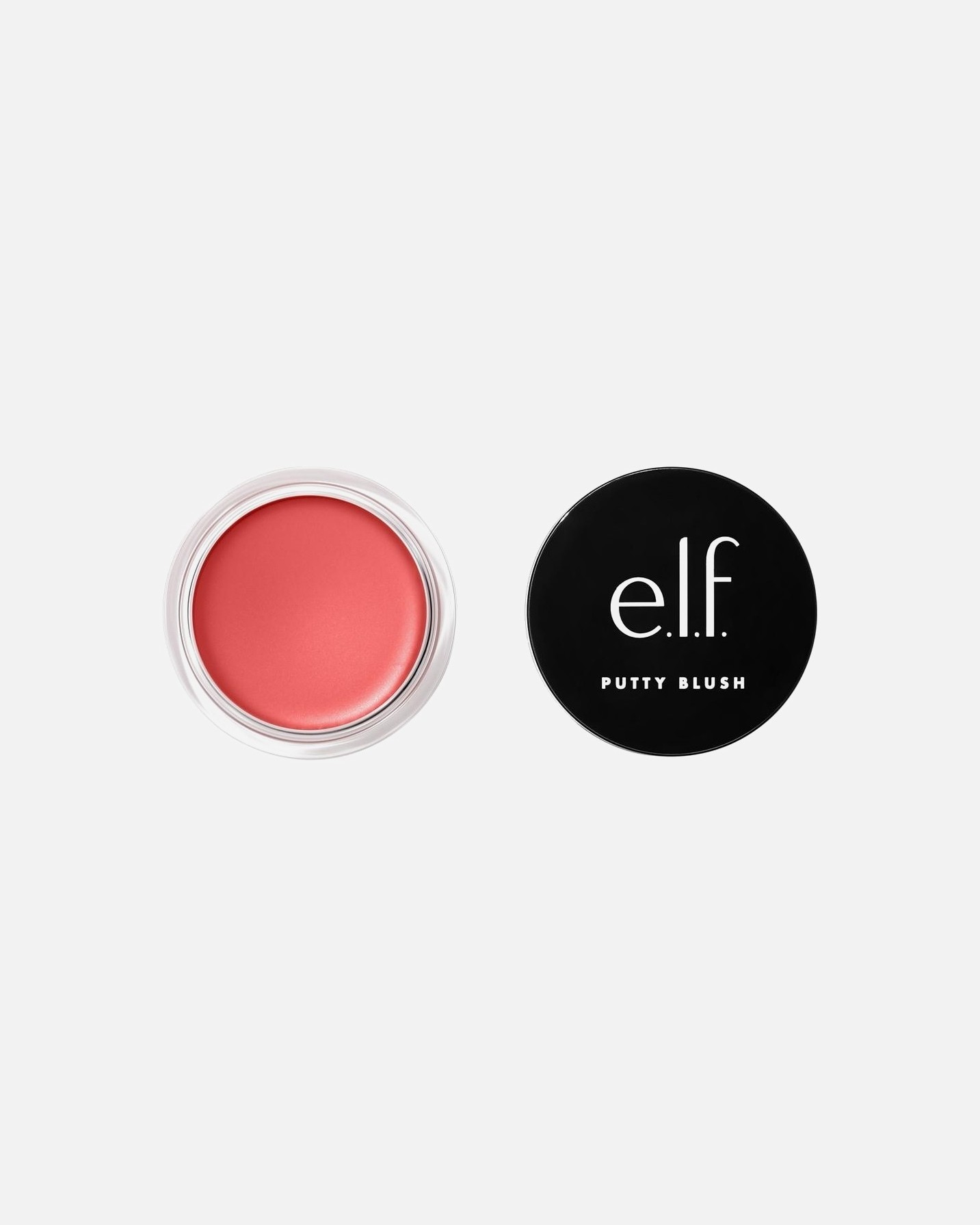 elf Cosmetics ruž za lice - 10 g